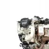 Двигатель б/у к Skoda Yeti CAYC 1,6 Дизель контрактный, арт. 403SD