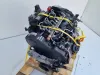 Двигатель б/у к Skoda Yeti CBDB, CFHC, CLCB 2.0 Дизель контрактный, арт. 408SD