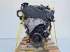Двигатель б/у к Skoda Yeti CBDB, CFHC, CLCB 2.0 Дизель контрактный, арт. 408SD