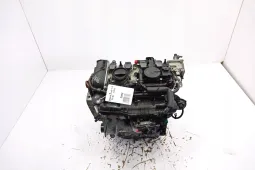 Двигатель б/у к Skoda Yeti CDAA 1,8 Бензин контрактный, арт. 405SD