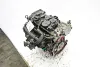 Двигатель б/у к Skoda Yeti CDAA 1,8 Бензин контрактный, арт. 405SD