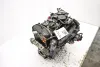 Двигатель б/у к Skoda Yeti CDAA 1,8 Бензин контрактный, арт. 405SD