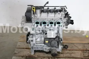 Двигатель б/у к Skoda Yeti CDAB 1,8 Бензин контрактный, арт. 404SD