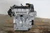 Двигатель б/у к Skoda Yeti CDAB 1,8 Бензин контрактный, арт. 404SD