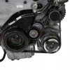 Двигатель б/у к Skoda Yeti CEGA, CFJA 2.0 Дизель контрактный, арт. 409SD