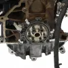 Двигатель б/у к Skoda Yeti CFHF, CUUA, DFSA 2.0 Дизель контрактный, арт. 407SD