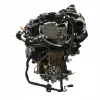 Двигатель б/у к Skoda Yeti CFHF, CUUA, DFSA 2.0 Дизель контрактный, арт. 407SD
