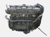 Контрактный двигатель б/у на Volvo S80 (1998 - 2006) B 5244 S2 2.4 Бензин, арт. 3401741