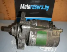 Стартер б/у к Honda Civic (1991 - 1995) SM30244N, art. st18 Стартер б/у к Honda Civic (1991 - 1995) SM30244N, art. st18