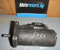 Стартер б/у к Seat Arosa 0001107025, art. st21 Стартер б/у к Seat Arosa 0001107025, art. st21