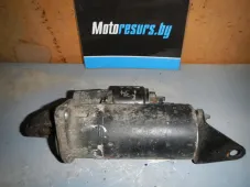 Стартер б/у к BMW 5 (E34) Bosch 0001108115, art. st23 Стартер б/у к BMW 5 (E34) Bosch 0001108115, art. st23