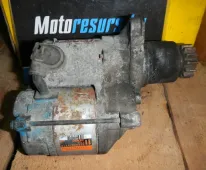 Стартер б/у к Toyota Avensis Verso 2810074270, art. st30 Стартер б/у к Toyota Avensis Verso 2810074270, art. st30