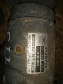 Стартер б/у к Kia Sportage JE 36100-27010 Denso 2.0 CRDi дизель, арт. 5ST119KF Стартер б/у к Kia Sportage JE 36100-27010 Denso 2.0 CRDi дизель, арт. 5ST119KF