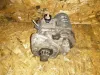 Стартер б/у к Kia Sportage JE 36100-27010 Denso 2.0 CRDi дизель, арт. 5ST119KF