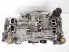 Двигатель б/у к Subaru Forester 4 (2012 - 2019) EE20Z 2,0 Дизель контрактный, арт. 491SBR