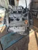 Контрактный двигатель б/у на Skoda Superb (2001 - 2008) AMX 2.8 Бензин, арт. 3387996