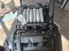 Контрактный двигатель б/у на Skoda Superb (2001 - 2008) AMX 2.8 Бензин, арт. 3387996