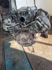 Контрактный двигатель б/у на Skoda Superb (2001 - 2008) AMX 2.8 Бензин, арт. 3387996