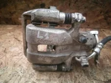 Суппорт задний левый к Honda Civic Nissin бу 2009 г., арт. SP1KF Суппорт задний левый к Honda Civic Nissin бу 2009 г., арт. SP1KF