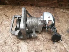 Суппорт задний правый к Honda Civic Nissin бу 2009 г., арт. SP2KF Суппорт задний правый к Honda Civic Nissin бу 2009 г., арт. SP2KF
