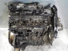 Двигатель б/у к Ford S-Max T1WA, T1WB 1,6 Дизель контрактный, арт. 22FD Двигатель б/у к Ford S-Max T1WA, T1WB 1,6 Дизель контрактный, арт. 22FD