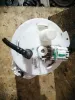 Топливный насос б/у к Chevrolet Cruze 0580200039, арт. Tnp02