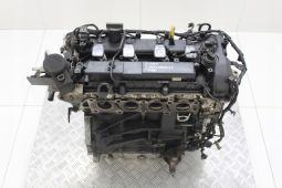 Двигатель б/у к Ford S-Max TPWA 2,0 Бензин контрактный, арт. 26FD Двигатель б/у к Ford S-Max TPWA 2,0 Бензин контрактный, арт. 26FD