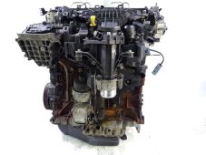 Двигатель б/у к Ford S-Max TXWA 2,0 Дизель контрактный, арт. 31FD Двигатель б/у к Ford S-Max TXWA 2,0 Дизель контрактный, арт. 31FD