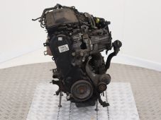 Двигатель б/у к Ford Grand C-Max TYDA 2,0 Дизель контрактный, арт. 81FD Двигатель б/у к Ford Grand C-Max TYDA 2,0 Дизель контрактный, арт. 81FD