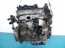 Двигатель б/у к Ford Fiesta UGJC, XUJA, XUJB 1,5 Дизель контрактный, арт. 188FD Двигатель б/у к Ford Fiesta UGJC, XUJA, XUJB 1,5 Дизель контрактный, арт. 188FD