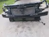 Передняя панель крепления облицовки (телевизор) бу к Kia Sportage 3, 2014 г., арт. Tl0101Kf