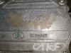 Вакуумный насос бу BMW 3 E46 11667502656 LUK 1.8 бензин, арт. VN01KF