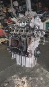 Двигатель б/у к Volkswagen Touran CAVC 1,4 Бензин контрактный, арт. 132VW Двигатель б/у к Volkswagen Touran CAVC 1,4 Бензин контрактный, арт. 132VW