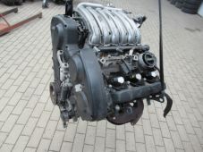 Двигатель б/у к Peugeot 406 XFX (ES9J4S) 3,0 Бензин контрактный, арт. 710PG Двигатель б/у к Peugeot 406 XFX (ES9J4S) 3,0 Бензин контрактный, арт. 710PG