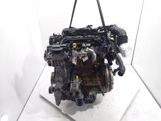 Двигатель б/у к Ford Kuga II XRMA, XRMB, XRMC 2,0 Дизель контрактный, арт. 117FD Двигатель б/у к Ford Kuga II XRMA, XRMB, XRMC 2,0 Дизель контрактный, арт. 117FD