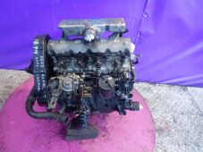 Двигатель б/у к Peugeot 306 D8A (XUD9TE) 1,9 Дизель контрактный, арт. 799PG Двигатель б/у к Peugeot 306 D8A (XUD9TE) 1,9 Дизель контрактный, арт. 799PG