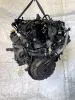 Двигатель б/у к Opel Corsa D Z13DTH 1,3 Дизель контрактный, арт. 677OP