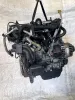 Двигатель б/у к Opel Corsa D Z13DTH 1,3 Дизель контрактный, арт. 677OP