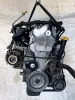 Двигатель б/у к Opel Corsa D Z13DTH 1,3 Дизель контрактный, арт. 677OP