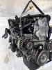 Двигатель б/у к Opel Corsa D Z13DTH 1,3 Дизель контрактный, арт. 677OP