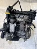 Двигатель б/у к Opel Corsa D Z13DTH 1,3 Дизель контрактный, арт. 677OP