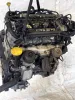 Двигатель б/у к Opel Corsa D Z13DTH 1,3 Дизель контрактный, арт. 677OP