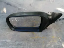 Зеркало наружное левое бу к Ford Scorpio электрическое KDNR40285, 89GB17683CB, арт. ZRC61KF Зеркало наружное левое бу к Ford Scorpio электрическое KDNR40285, 89GB17683CB, арт. ZRC61KF