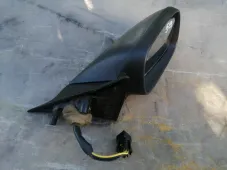 Зеркало наружное правое бу к Opel Astra F 90 479 252, арт. ZRC59KF Зеркало наружное правое бу к Opel Astra F 90 479 252, арт. ZRC59KF