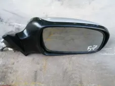 Зеркало наружное правое бу к Nissan Maxima A32 014005, арт. ZRC57KF Зеркало наружное правое бу к Nissan Maxima A32 014005, арт. ZRC57KF