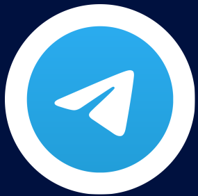 Написать в Telegram Написать в Telegram