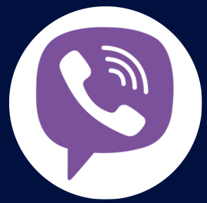 Написать в Viber Написать в Viber