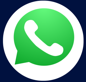 Написать в Whatsapp Написать в Whatsapp